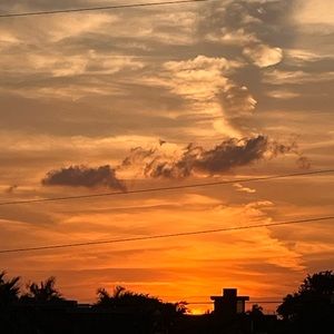 Meet your Posher, Peruz